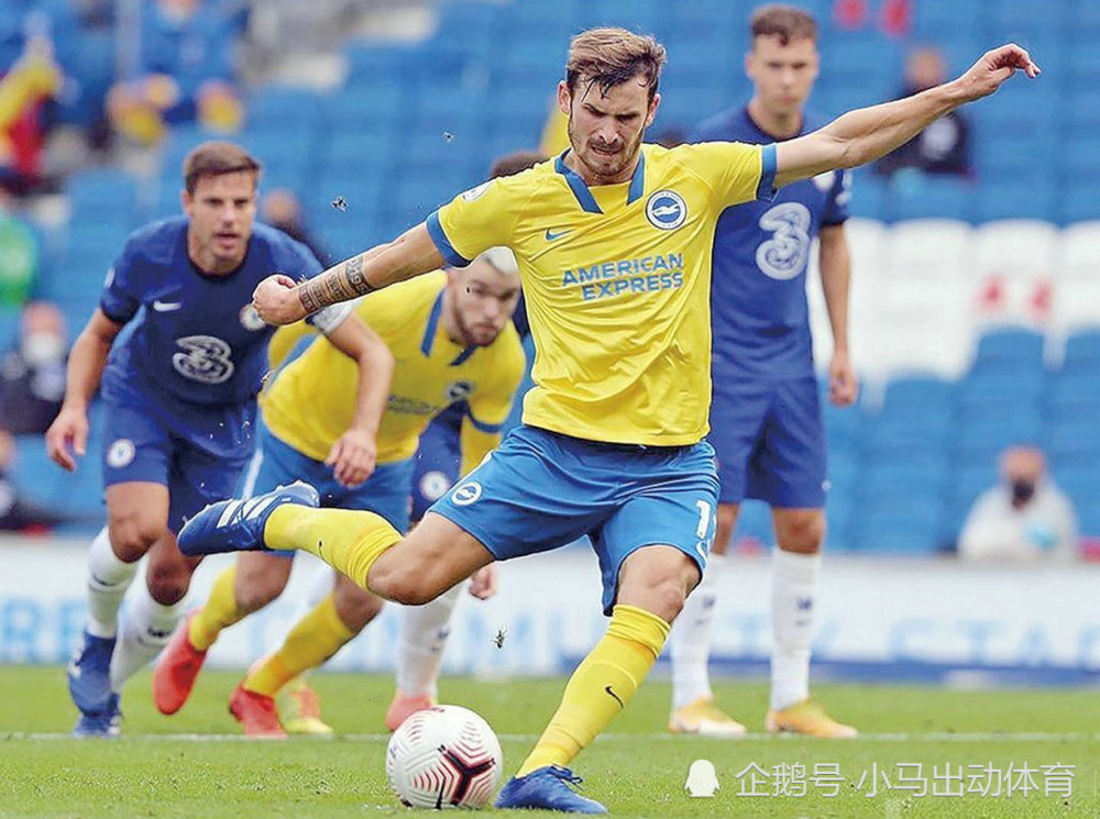 开云注册平台-射击总决赛焦点战：钱塘麒麟队逆转川蜀旋风队，客场强势带走胜利。反击锐度十足的简单介绍