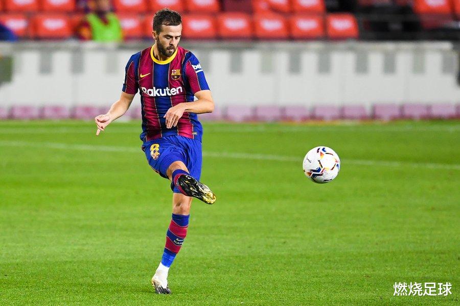 开云注册平台-电竞赛场再起风云：西城青龙队读秒绝平北城火狐队，新援首秀制胜轮换效果显现的简单介绍