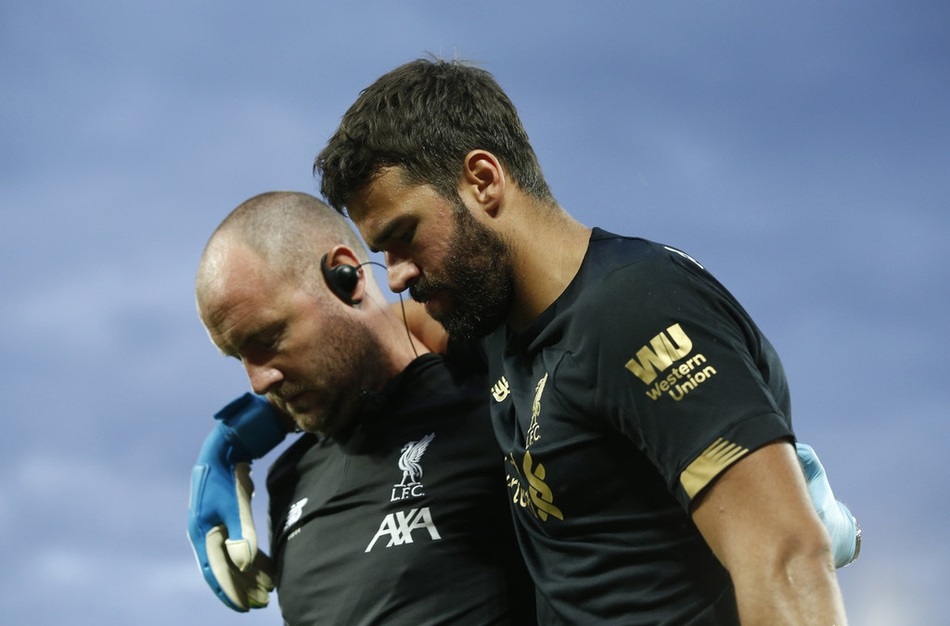 开云登录入口-风云突变！波特兰开拓者加时末段遗憾出局，欧超杯版图或重绘，媒体盛赞，轮换策略被讨论的简单介绍