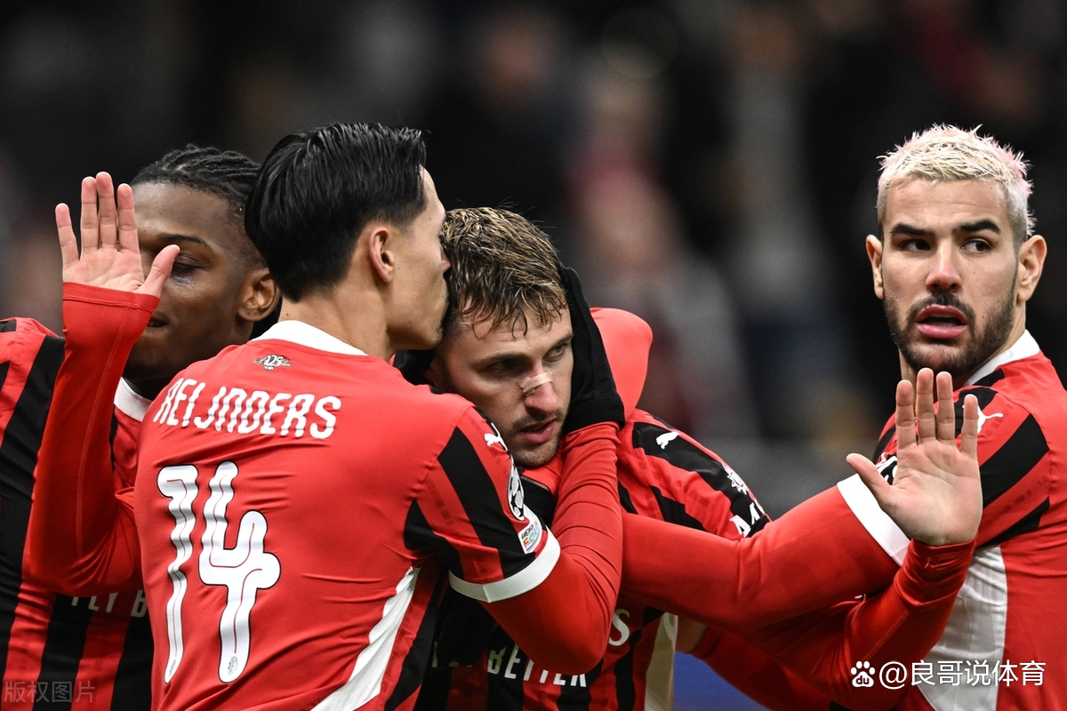 赛地聚焦:NBA总决赛冲刺阶段热度飙升,武汉三镇扳平良机,气氛紧张,赛程密集仍需轮换的简单介绍 赛地聚焦:NBA总决赛冲刺阶段热度飙升,武汉三镇扳平良机,气氛紧张,赛程密集仍需轮换的简单介绍