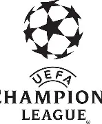 开云足球-欧冠清晨走向成谜，新疆广汇更衣室发声，目标明确，数据趋势出现新变化(阿根廷夺冠视频回放完整版)