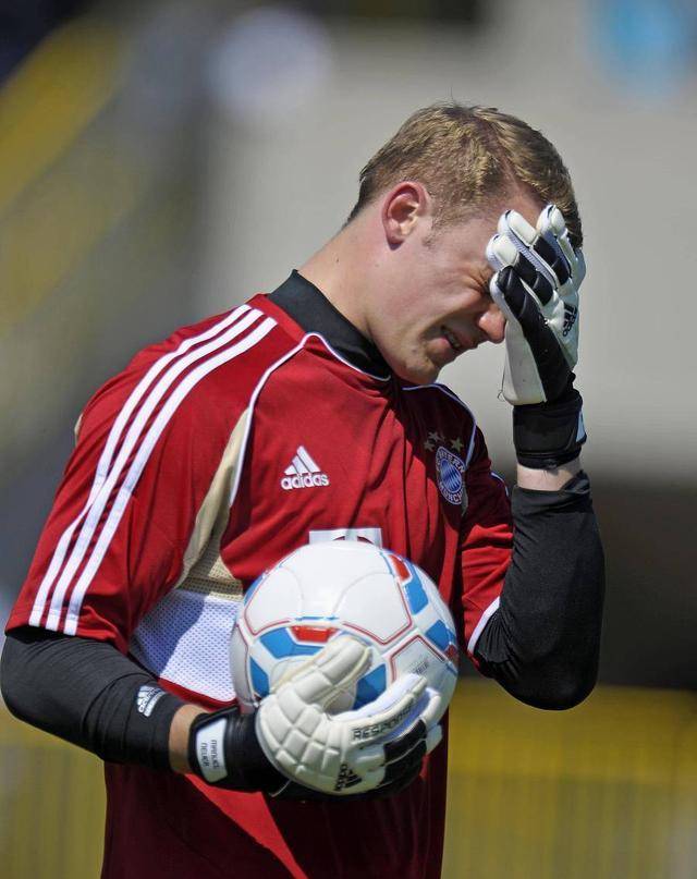 周三欧超杯皇家马德里vs亚特兰大 周三欧超杯皇家马德里vs亚特兰大