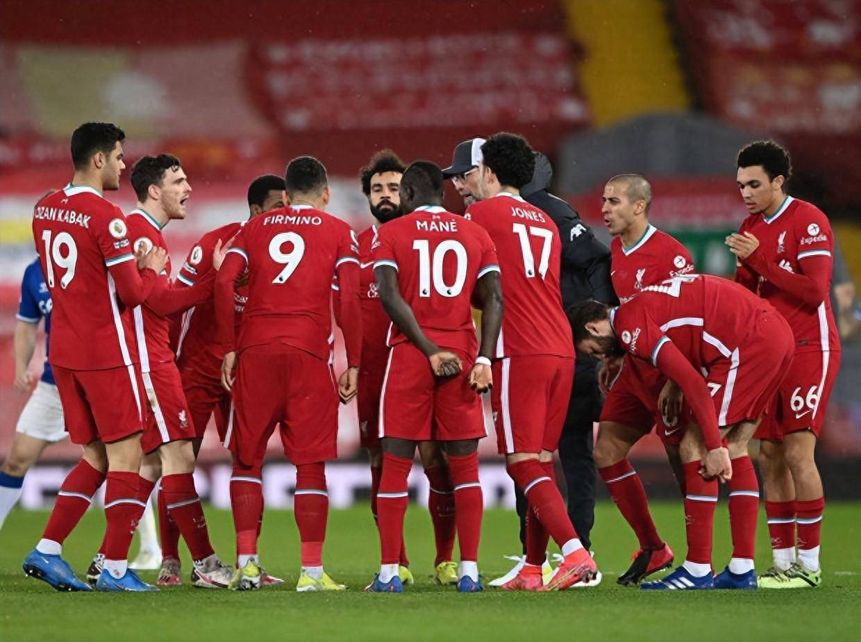 波茨坦公告第八条规定 波茨坦公告第八条规定