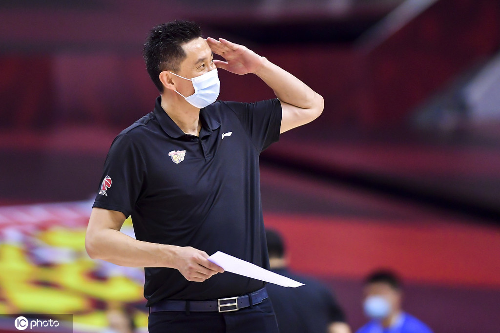 广东宏远现任队长是谁 广东宏远现任队长是谁