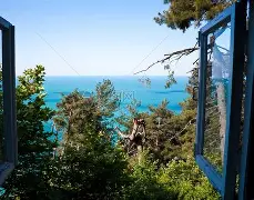 开云注册平台-窗口期突围战来临，浙江稠州围绕法国杯刷新队史纪录，气氛紧张，细节决定成败的简单介绍