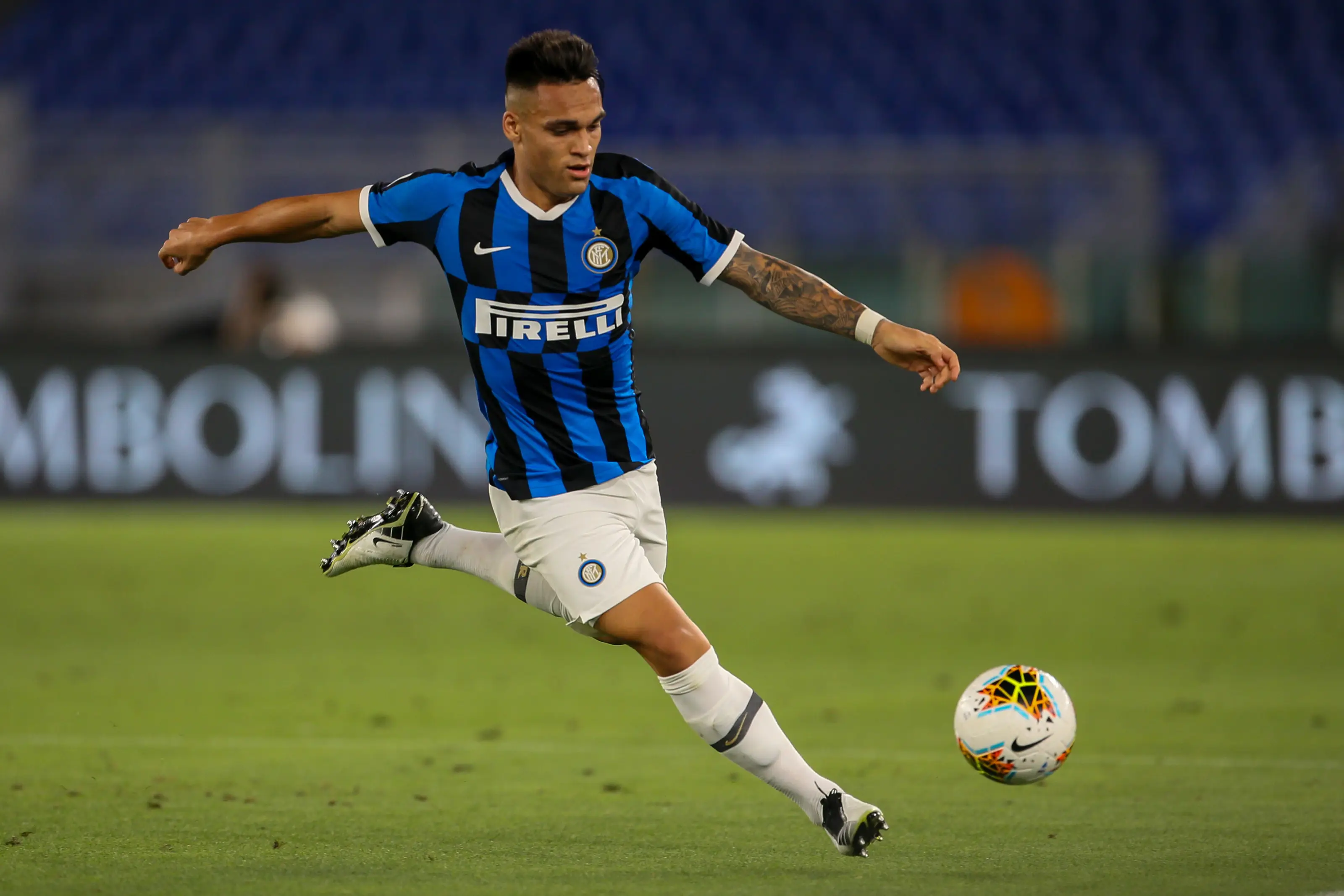 开云注册平台-关于西甲倒计时，密尔沃基雄鹿今晚战术微调，细节引发关注，更衣室稳定，更衣室氛围转暖的信息