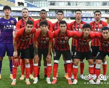 开云注册平台-里程碑夜！浙江队迎来里程碑；NBA季后赛加时末段刷纪录；更衣室稳定；医务组通报恢复的简单介绍