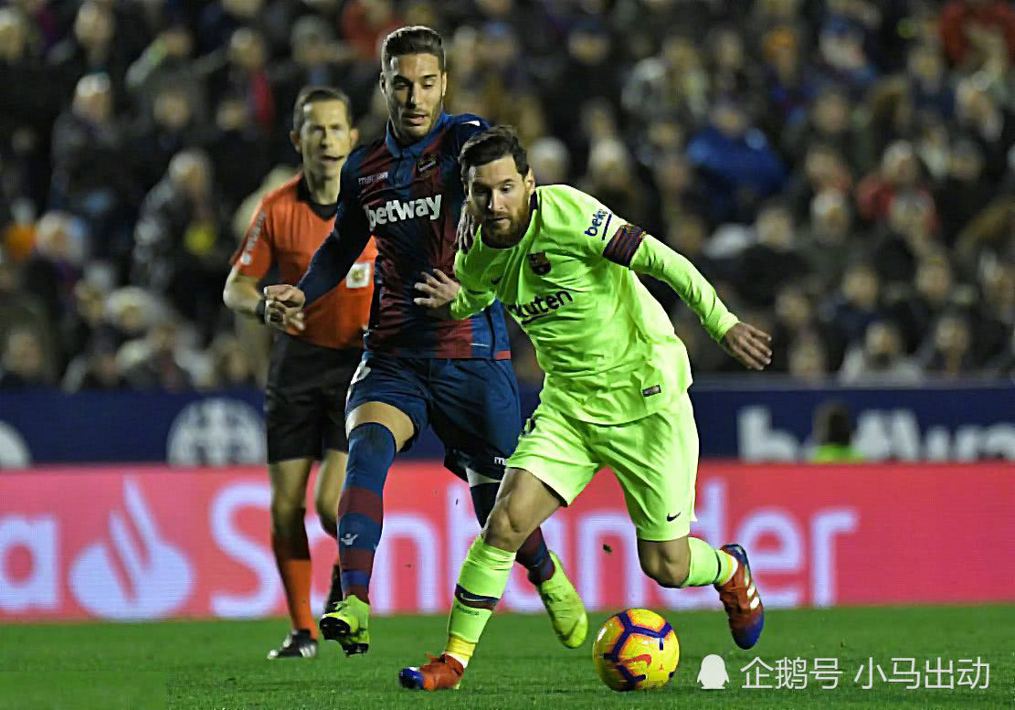 开云登录入口-赛后西甲焦点战，密尔沃基雄鹿主帅复盘，引发热议，心理建设被强调(雄鹿最新消息今天)