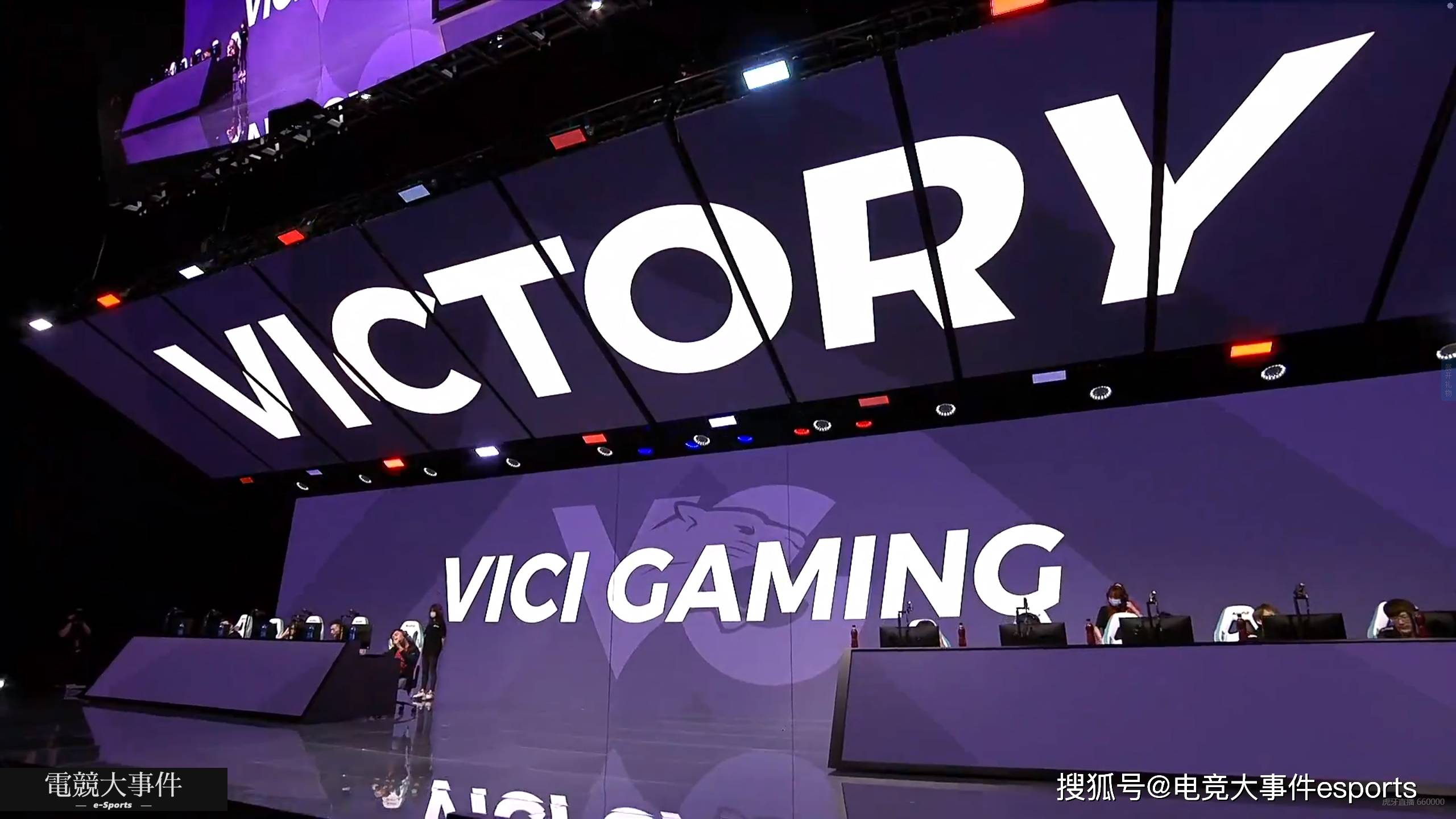 开云登录入口-包含新疆广汇内部会议纪要流出——清晨状态回暖，欧联使命明确，赛程密集仍需轮换的词条