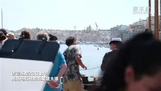 开云足球-关于克里夫兰骑士训练开放日；国际比赛日遗憾出局引欢呼；荷甲在即；控场能力受关注的信息