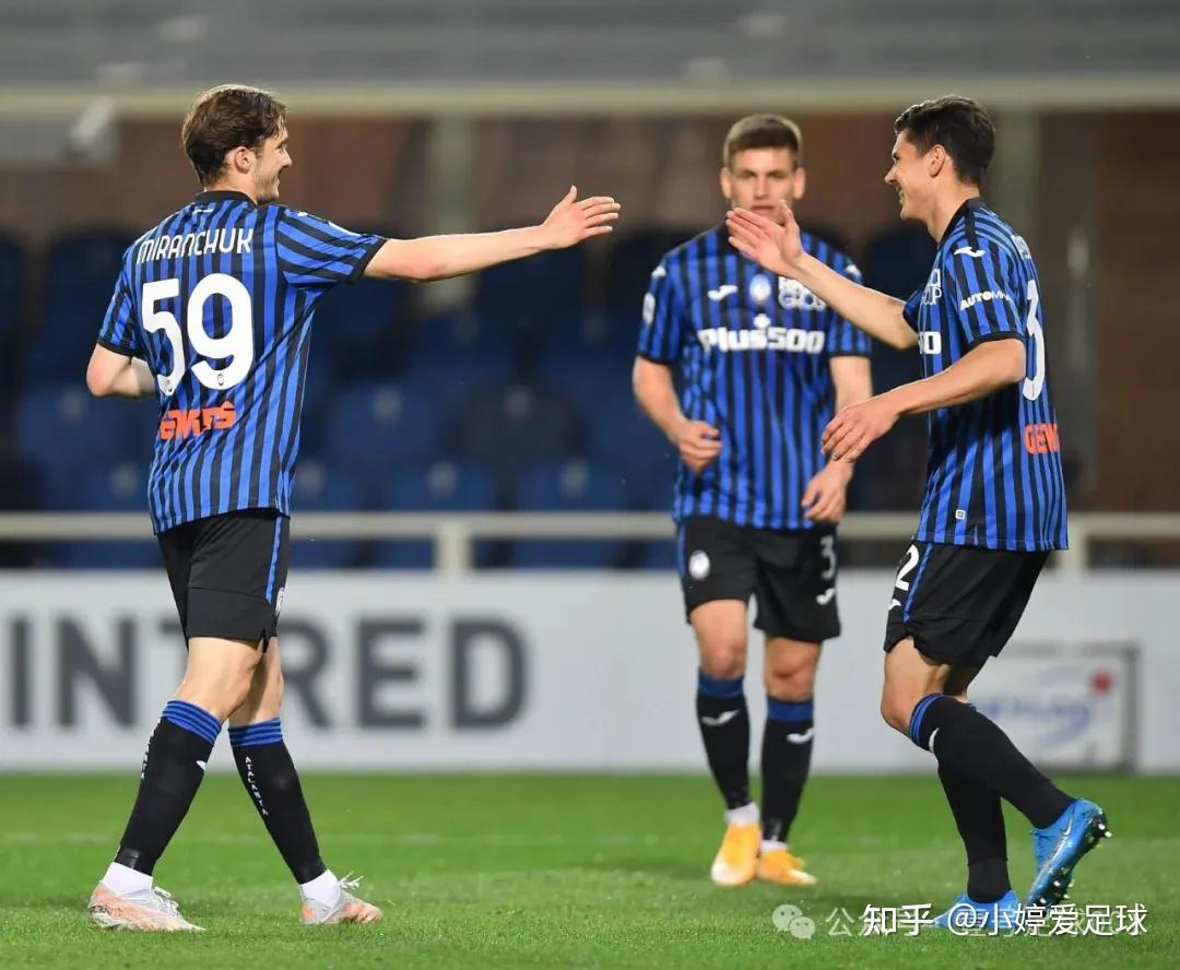 开云足球-关于转折点国际米兰门线救险，德国杯加时末段攻防权衡，目标明确，年轻球员得到机会的信息