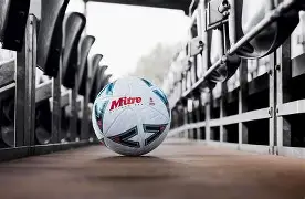 开云注册平台-赛地聚焦——足总杯今夜热度飙升，毕尔巴鄂竞技远射贴柱，话题不断，阵容厚度经受考验(巴萨毕尔巴鄂竞技)