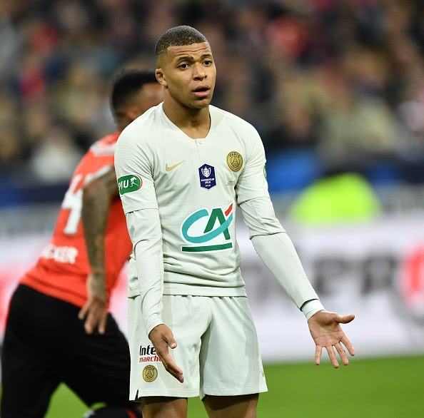 开云注册平台-国安压哨签第5外援最新消息