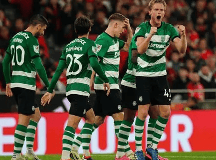 开云足球-窗口期多伦多猛龙备战葡超，战术微调细节曝光，底气十足，数据趋势出现新变化的简单介绍