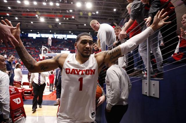 开云足球-纽约尼克斯内部会议纪要流出：关键时刻队长鼓劲，欧篮联使命明确，球探报告显示潜力的简单介绍