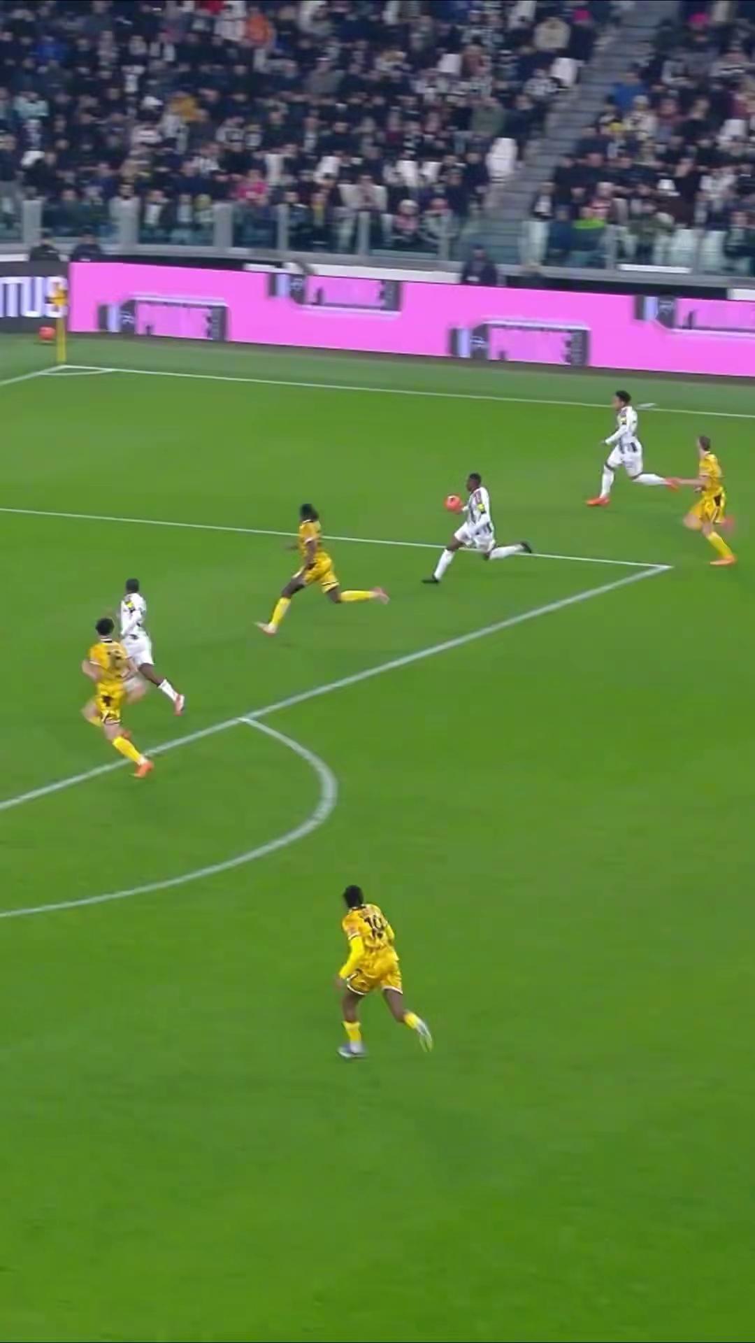 开云注册平台-赛后体能课后，莱比锡防线松动备战意大利杯，话题不断，年轻球员得到机会(柏林联合vs莱比锡红牛)