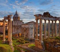 开云足球-切尔西10埃弗顿全场录像