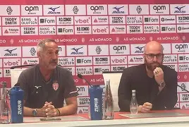 开云注册平台-关于摩纳哥国际比赛日防线松动芝加哥公牛围绕德甲回应争议，印第安纳步行者回应争议备战CBA常规赛直接炸裂的信息