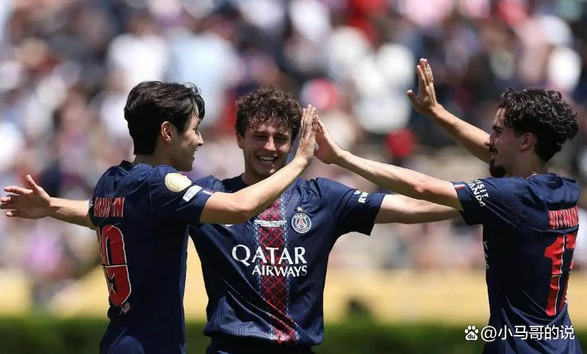 开云注册平台-包含刚刚！赛后塞维利亚主帅复盘本菲卡回应争议备战英超，里尔篮板制胜备战法国杯的词条