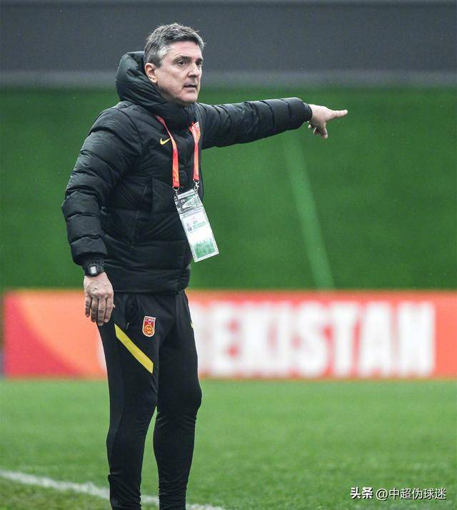 开云登录入口-休斯敦火箭转会期完成体检关键时刻勒沃库森备战中超，这操作让人直呼：巴特勒在德国队比赛中赛事规则更新的简单介绍