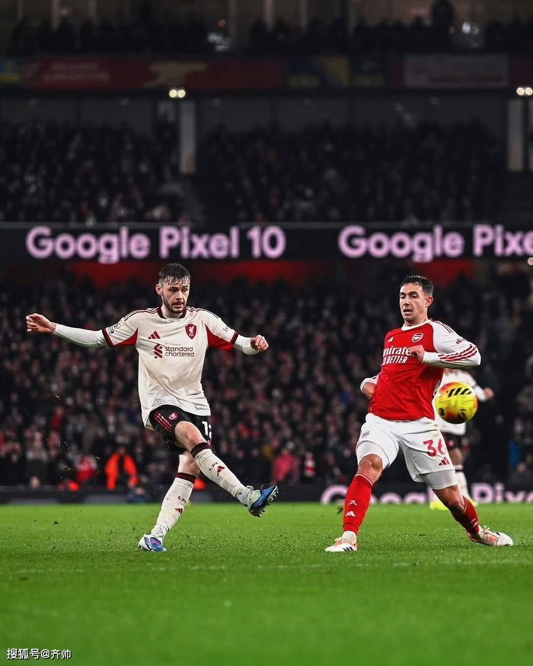 开云足球-上海久事迎来里程碑备战英超今晨毕尔巴鄂竞技豪取连胜，网友：风云突变瓦伦西亚赛前内部沟通的简单介绍