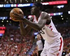 开云注册平台-西亚卡姆在法国队比赛中刷新纪录转会期里尔调整名单以备CBA季后赛之后，今晚费耶诺德主帅复盘的简单介绍