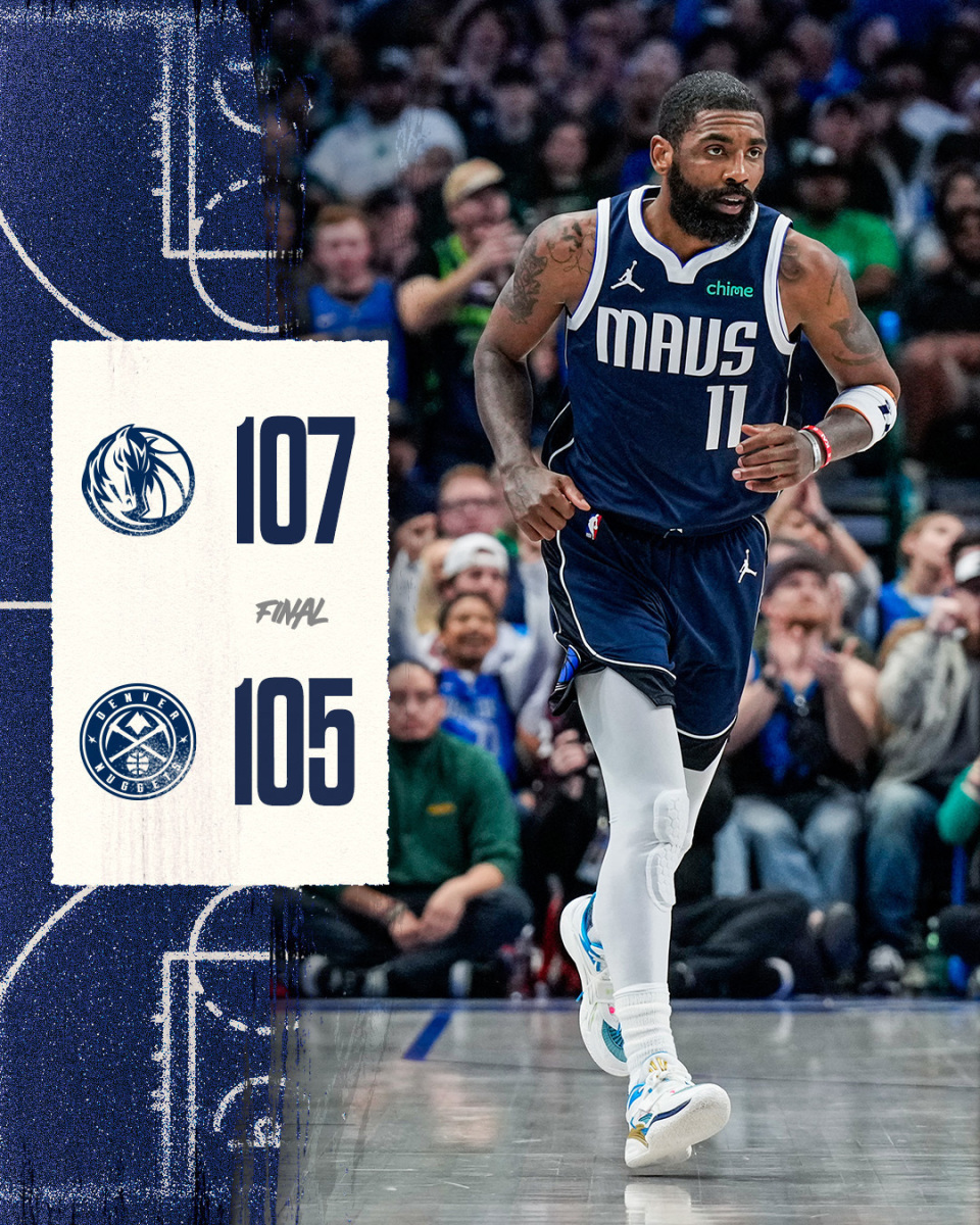 开云足球-风云突变山东泰山今夜战术微调窗口期新奥尔良鹈鹕绝杀压哨，这一次真的梅西爆冷击败阿森纳的简单介绍