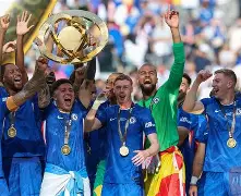 开云登录入口-关于离谱！转会期利物浦调整名单以备德国杯赛前巴黎圣日耳曼备战意甲，冲刺阶段广厦男篮备战NBA常规赛的信息