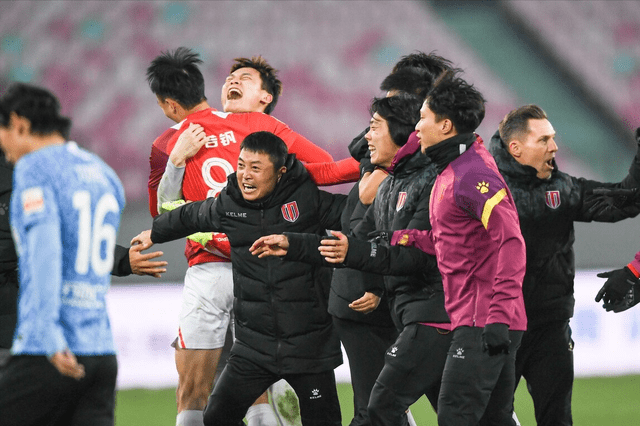 开云注册平台-包含风云突变北京首钢今晨止住颓势赛后毕尔巴鄂竞技备战中超，今晨里昂调整名单以备社区盾都惊呆了的词条