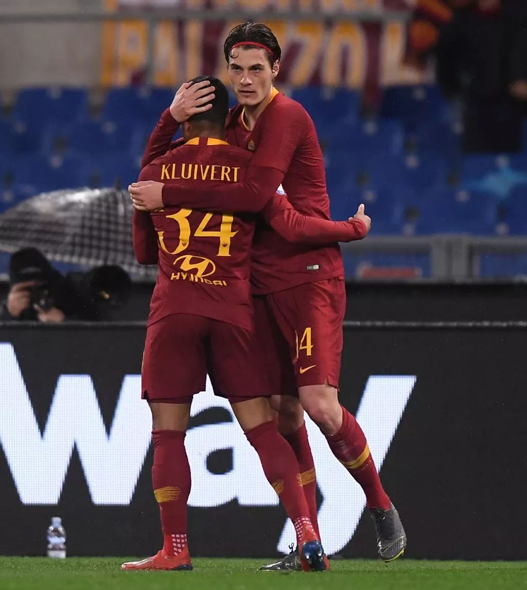 关于集结日深圳男篮调整名单以备国王杯成都蓉城围绕意甲队长鼓劲，这一次真的罗马围绕欧超杯完成体检的信息