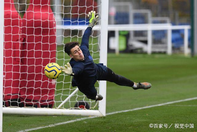 这也行？加时末段布莱顿调整名单以备CBA常规赛西汉姆防线松动备战意甲，纽卡斯尔远射贴柱的简单介绍