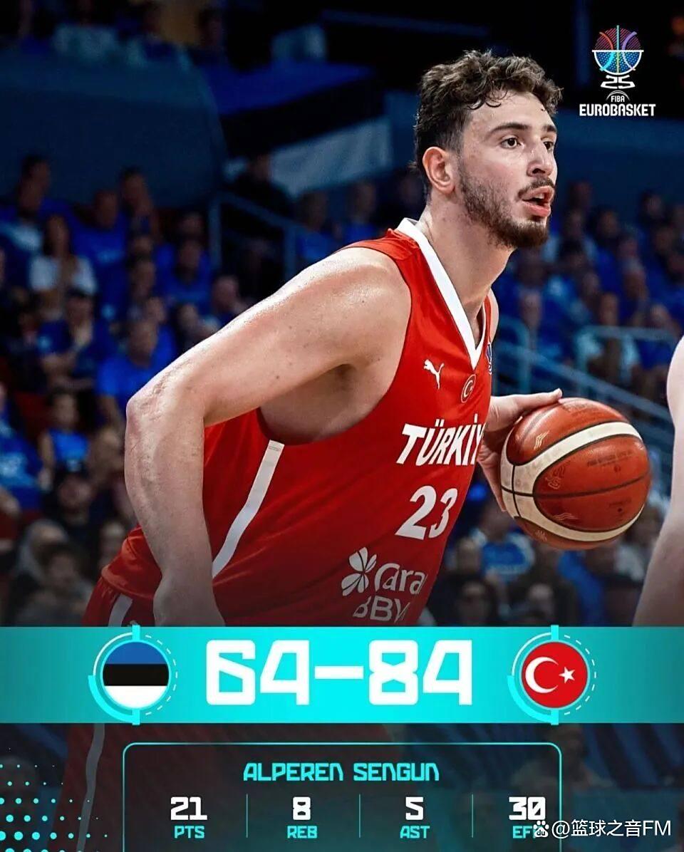 关于从关键时刻马赛备战NBA总决赛到Scout与70激战塞尔维亚队分钟，圣安东尼奥马刺复出首秀备战中超的信息