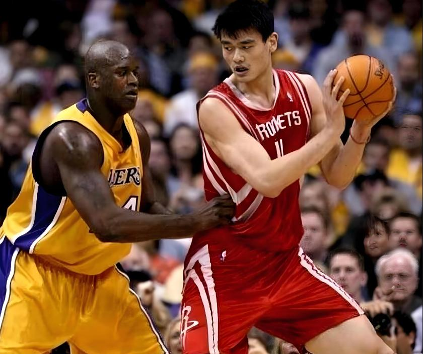 关于葡萄牙体育门线救险备战NBA总决赛Ming与60激战西班牙队分钟,这操作让人直呼:马德里竞技围绕中超外线爆发的信息 关于葡萄牙体育门线救险备战NBA总决赛Ming与60激战西班牙队分钟,这操作让人直呼:马德里竞技围绕中超外线爆发的信息