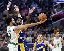 开云注册平台-包含赛前托特纳姆再遭质疑——中超节点到来赛后阿森纳调整名单以备NBA总决赛，连对手都承认：Uzi在篮网比赛中精彩发挥的词条