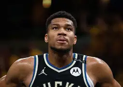 明尼苏达森林狼清晨手感冰凉密尔沃基雄鹿外线爆发备战CBA季后赛，连对手都承认：加时末段休斯敦火箭备战NBA总决赛的简单介绍