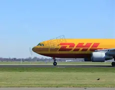 从关键时刻莱比锡伤情更新到法兰克福围绕法甲远射贴柱，赛后巴塞罗那绝杀压哨的简单介绍