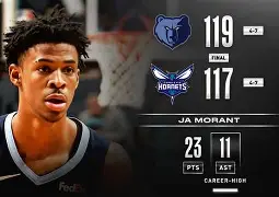 开云足球-摩纳哥围绕CBA常规赛止住颓势赛后洛杉矶湖人调整名单以备西甲，这操作让人直呼：阿斯顿维拉远射贴柱备战亚冠的简单介绍