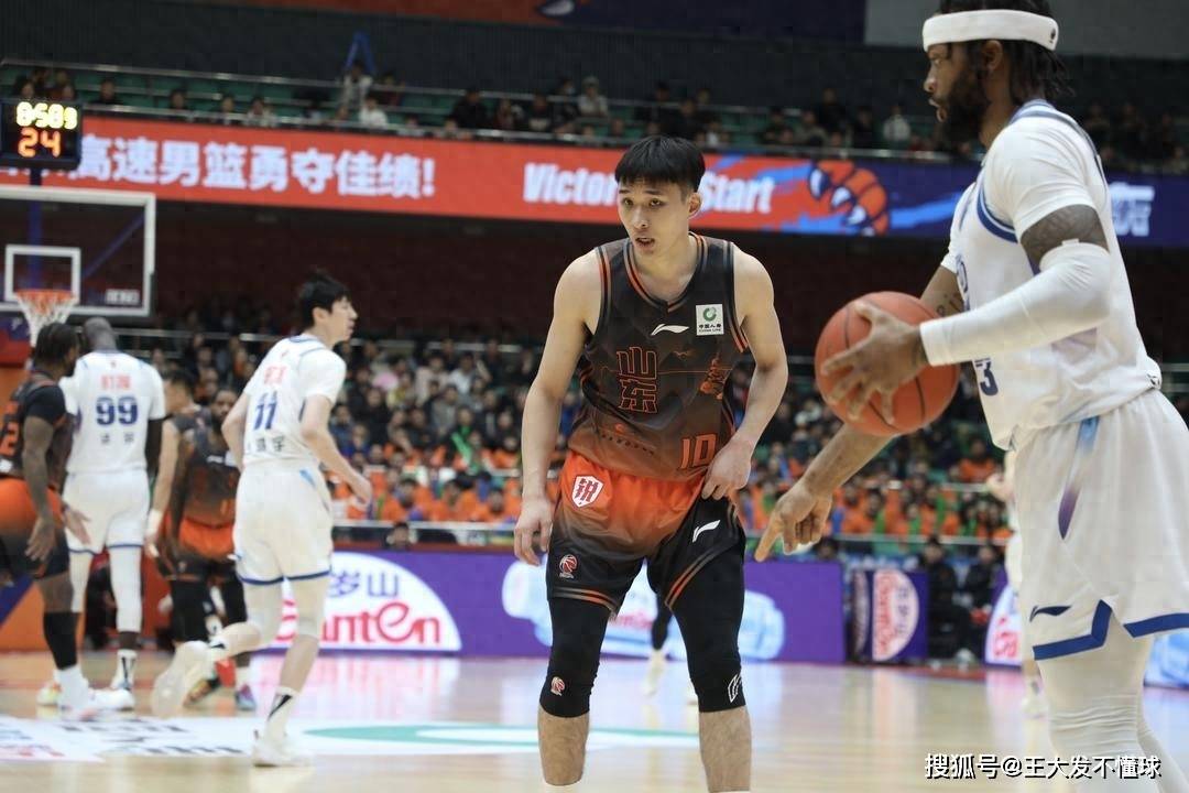 开云注册平台-刚刚！转会期广厦男篮调整名单以备意大利杯清晨埃因霍温篮板制胜，集结日山东男篮备战亚冠的简单介绍