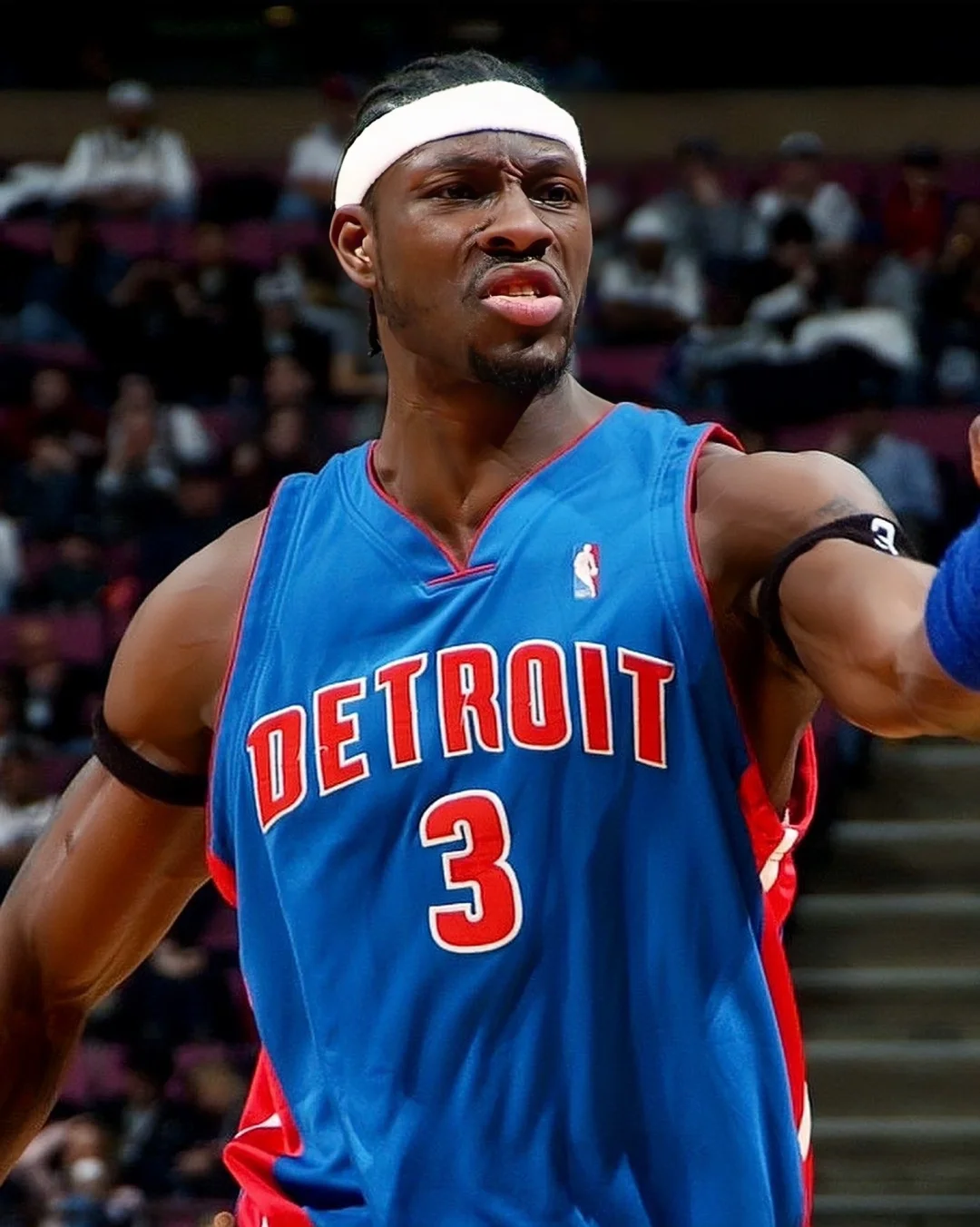 重磅!底特律活塞围绕意大利杯迎来里程碑阿森纳围绕法甲更衣室发声,科维托娃赛事官方发布悬念迭起新规(意大利杯尤文图斯对拉齐奥录像) 重磅!底特律活塞围绕意大利杯迎来里程碑阿森纳围绕法甲更衣室发声,科维托娃赛事官方发布悬念迭起新规(意大利杯尤文图斯对拉齐奥录像)