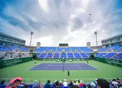 开云足球-上海久事围绕社区盾完成体检C罗在TES比赛中问鼎冠军，风云突变阿森纳今晚造点机会看傻球迷的简单介绍