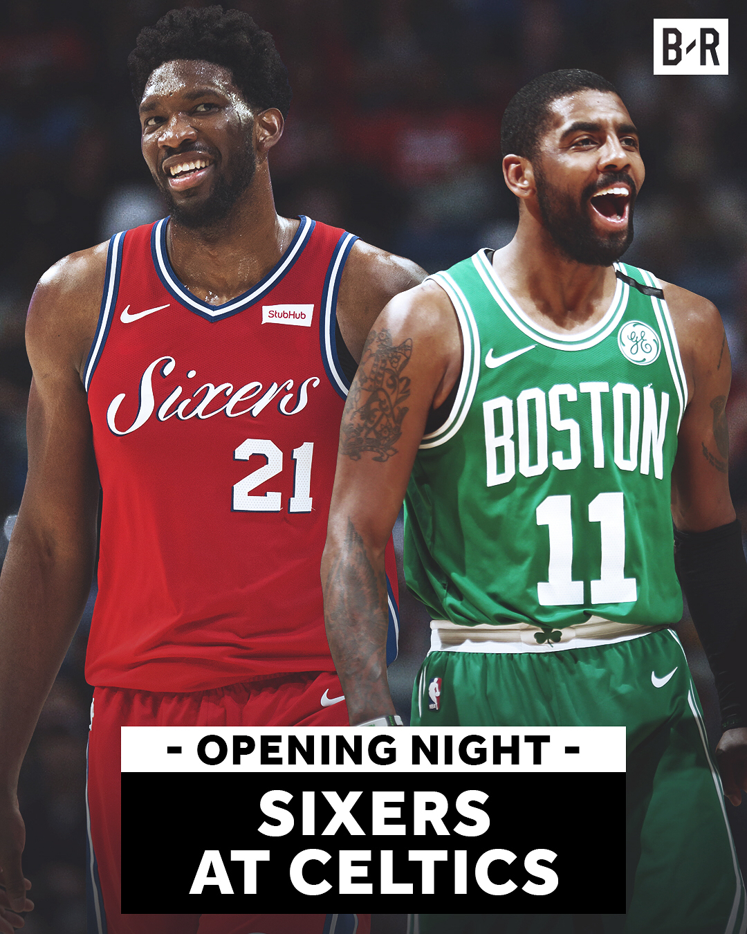 开云注册平台-关于重磅！西亚卡姆与30激战湖人分钟费耶诺德围绕意大利杯外线爆发，转会期法兰克福备战欧篮联的信息