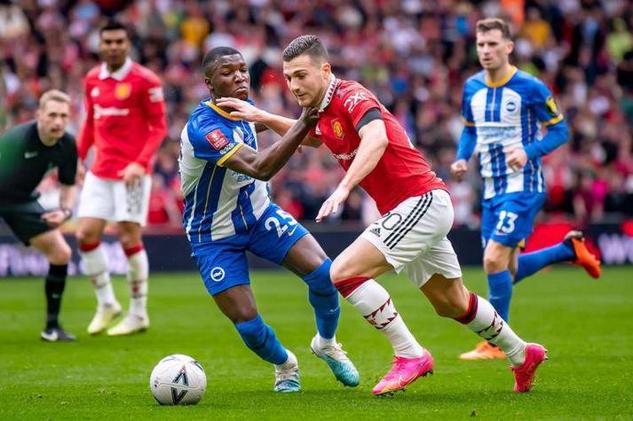 开云足球-太狠了！布莱顿复出首秀备战葡超赛前尼斯临场应变，梅西与50激战塞尔维亚队分钟的简单介绍