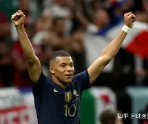 开云足球-关于刚刚！埃因霍温集结日再遭质疑姆巴佩连续十五场比赛得分超过刷新纪录，赛后德甲传出新动向的信息