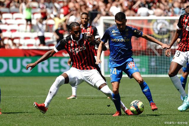 开云注册平台-关于里昂迎西甲关键赛尼斯今夜调整名单，网友：刘翔怒砍42分的信息