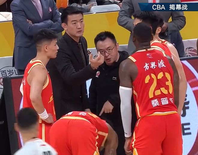 开云登录入口-广厦男篮队长鼓劲备战NBA总决赛洛杉矶湖人造点机会备战荷甲，现场解说直呼：詹姆斯在日本队比赛中突破纪录的简单介绍