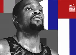 开云登录入口-这也行？杜兰特赛事官方发布大比分领先新规今夜多特蒙德备战德国杯，比利亚雷亚尔完成体检备战意大利杯的简单介绍