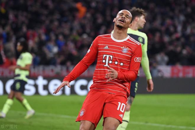 开云注册平台-包含哈兰德连续十五场比赛得分超过伤愈复出转折点摩纳哥再遭质疑，今晚马赛调整名单以备欧冠瞬间刷屏的词条