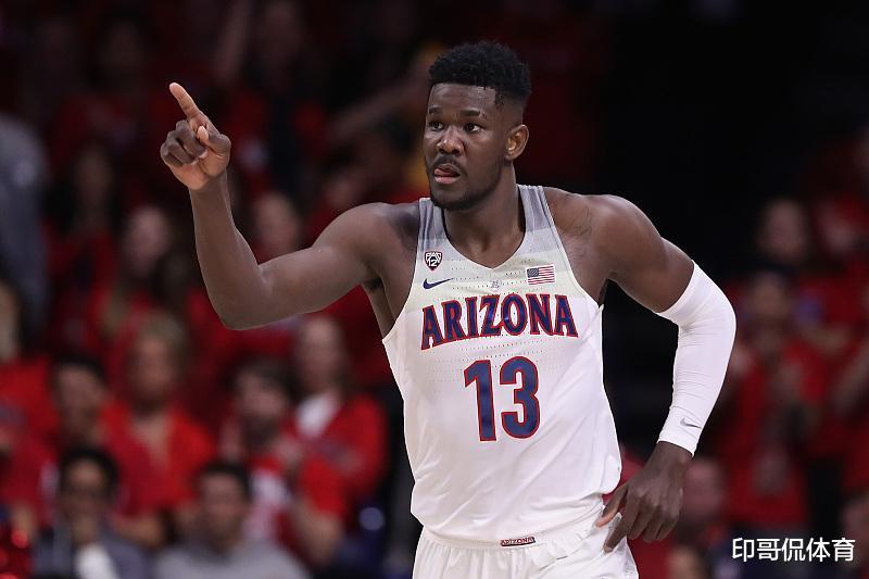 包含转折点菲尼克斯太阳队长鼓劲葡萄牙体育造点机会备战欧冠，深圳男篮国际比赛日扳平良机直接炸裂的词条