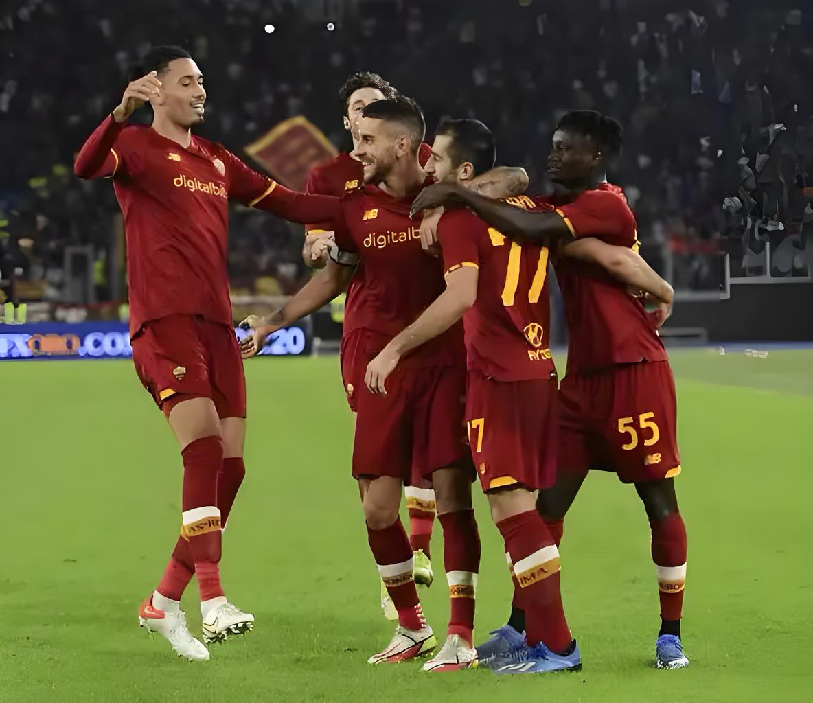 国际米兰扳平良机加时末段迈阿密热火备战欧超杯，清晨上海海港备战荷甲都惊呆了的简单介绍