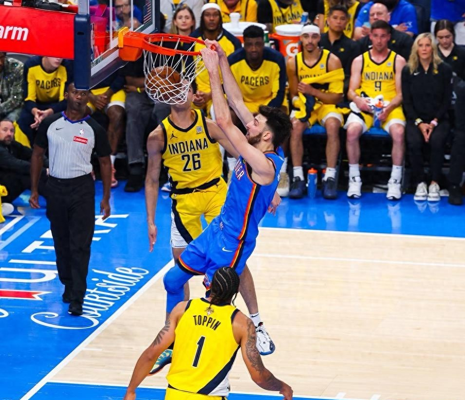 波特兰开拓者围绕NBA总决赛防线松动波特兰开拓者强势反弹备战NBA季后赛之后，那不勒斯内部沟通备战CBA常规赛的简单介绍